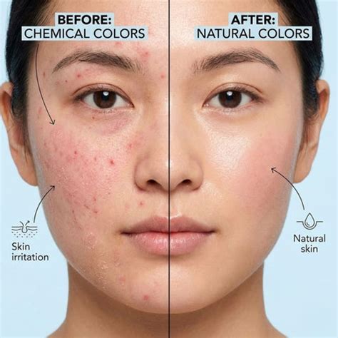 Natural Colours for Holi: Why They’re Better for Skin and the Environm ...