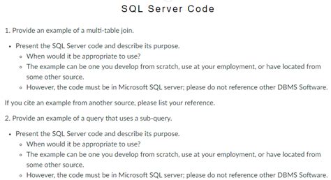 Image result for Microsoft SQL Server Code