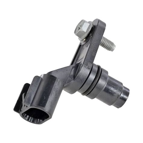 2015 Equinox 2.4 Cam Sensor Locations 的图像结果