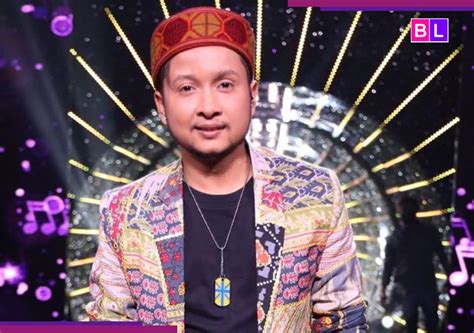 Indian Idol season 12 winner Pawandeep Rajan regains consciousness ...