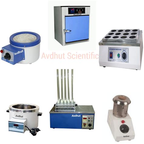 Image result for Full Lab Instruments