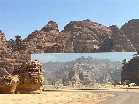 BANYAN TREE ALULA - Villa Reviews, Photos, Rate Comparison - Tripadvisor