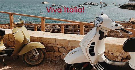 "Viva Italia!" - Themenwoche, Badstr. 16, 91217 Hersbruck, Germany ...