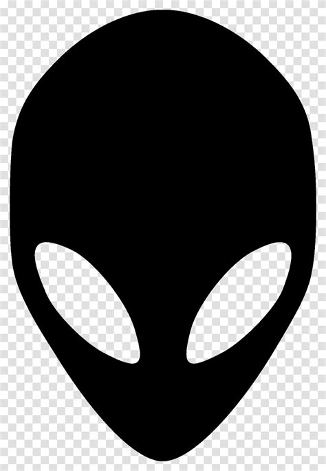 Image result for Alienware Logo.png