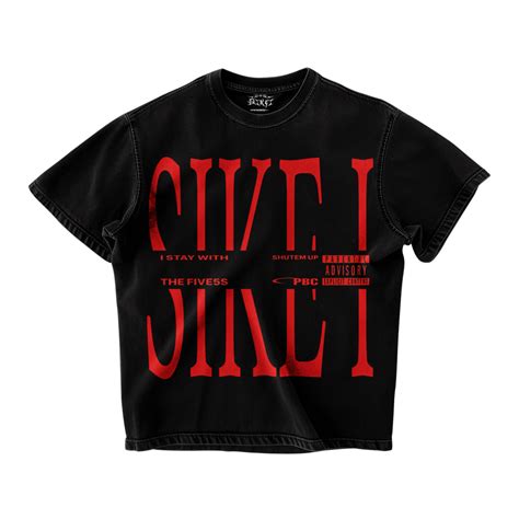 Products – Sike I Store