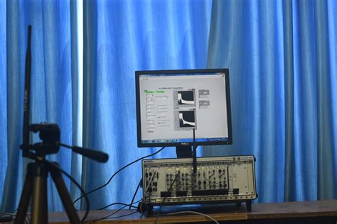 Research Page