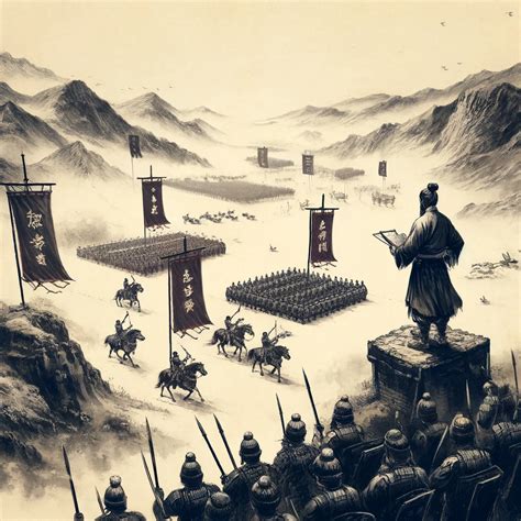 EVOLUTION OF LEADERSHIP | NSBT