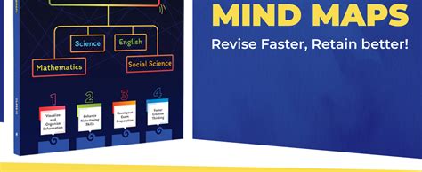 PW CBSE Class 9 Mind Maps Book For 2025 Board Exam l Mathematics ...