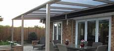 verande per terrazzi prezzi coperture per terrazzi policarbonato prezzi con coperture verande per terrazzi prezzi coperture per terrazzi policarbonato prezzi con coperture