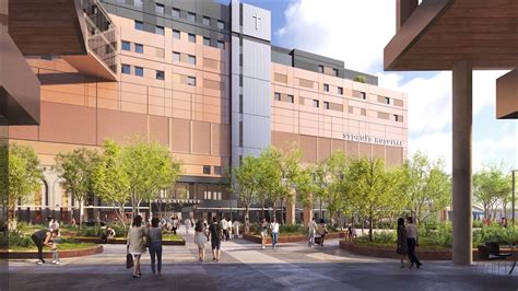 Image result for Structure Folder of Kernel Source Android Open Source Project
