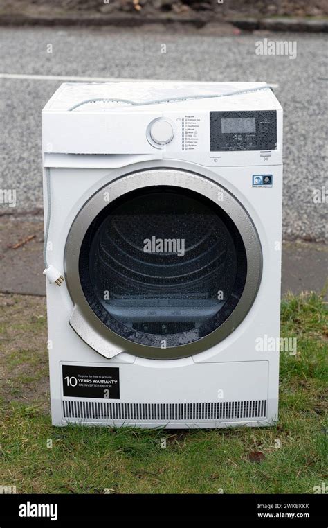 Image result for Run Washing Machine Outside