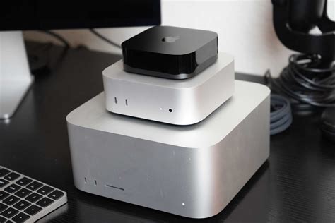 Image result for Mac Mini 4 Pro