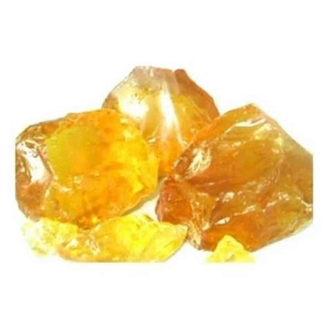 Gum Rosin - Indonesia Gum Rosin Ww Grade Trader - Wholesaler ...