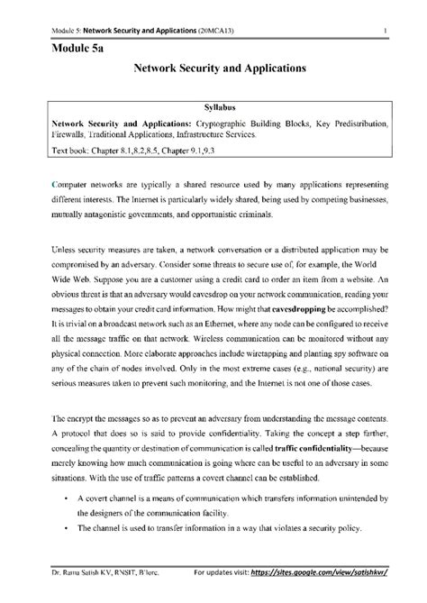 BCSL504 Lab Manual: HTML and CSS Projects for 5th Semester - Studocu