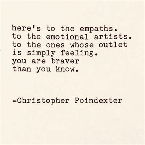 Inspiring Self Love Quotes and Poems to Heal Your Tender Heart