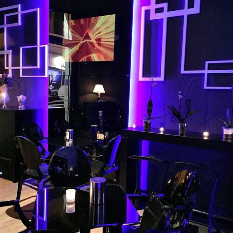 Blue Moon Lounge Bar (2026) - All You Need to Know BEFORE You Go (with ...