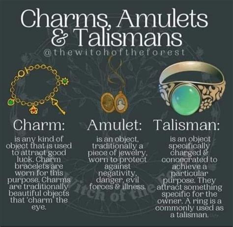 Pin by Nikkol on spiritual | Witchcraft spell books, Wiccan spell book ...