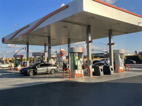 Best 13 Petro Canada Gas Station …. Toronto, Ontario – Artofit