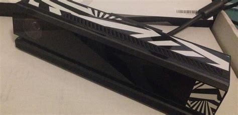 Image result for Kinect Version 2 Sensor