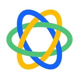 Image result for Paystack Check Out Icon