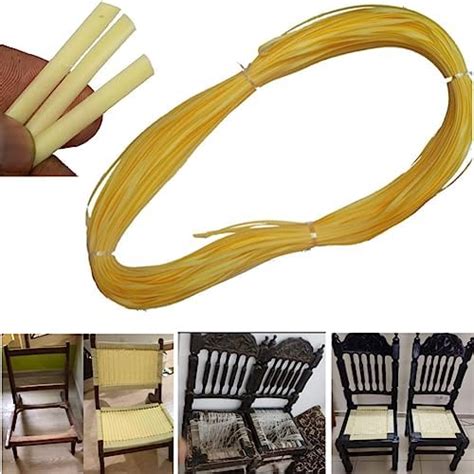 chair knitting wire useable for wire type S chair,wooden chair,driver ...
