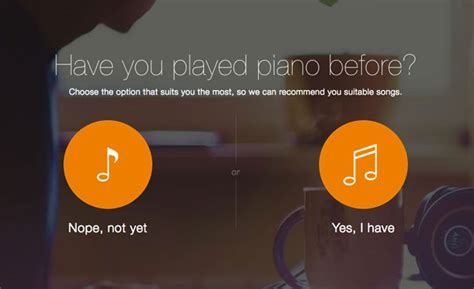 Image result for flowkey