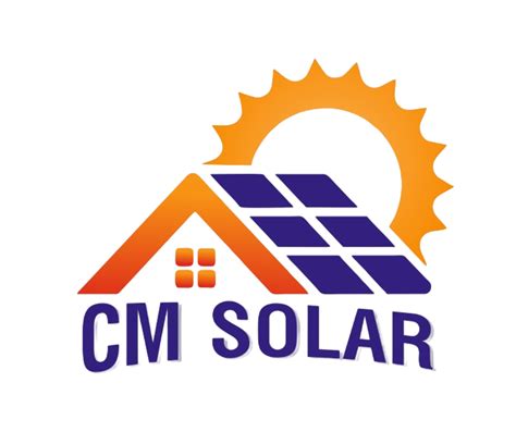 CM Solar Bharuch | Solar Installation, Water Heater, Pump & Off-Grid ...