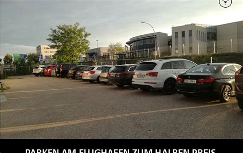 NOVOTEL WIEN WEST (Fischamend) - Lodge Reviews & Photos - Tripadvisor