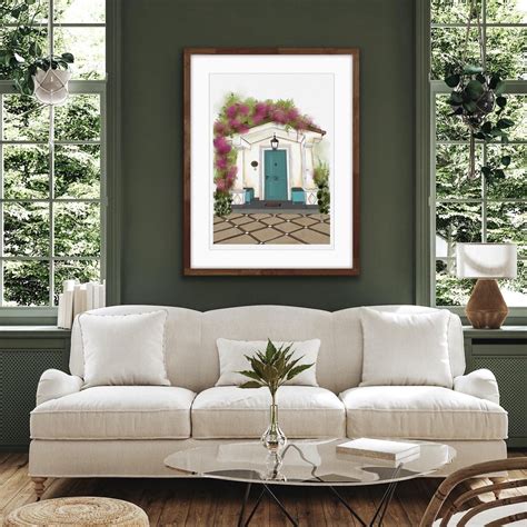 Le Little Elephant's Guide to Budget-Friendly Studio Walls – Le little ...