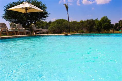 ZORORO LODGE (Polokwane) - Inn Reviews, Photos, Rate Comparison ...