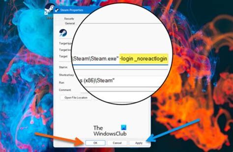 Image result for E8 Error Code