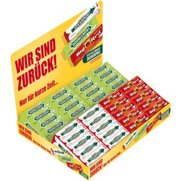 zoells.shop – Automaten und Zubehör – Lebensmittel und Getränke