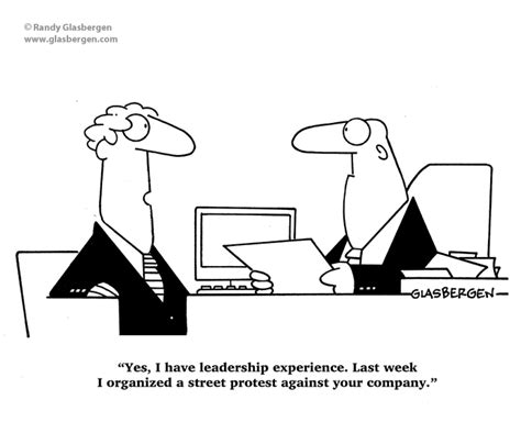 Management Cartoon 的图像结果
