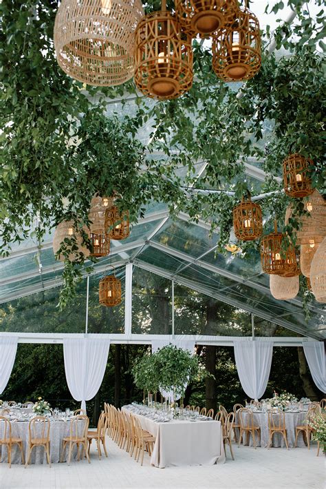 Milwaukee Country Club Wedding | Aspen, Vail & Chicago | Wedding ...