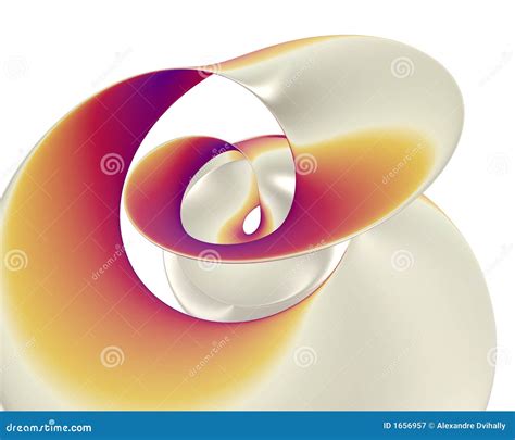 Image result for Wave Reflecting