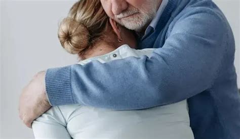 Becker-Dyer-Stanton Funeral Home