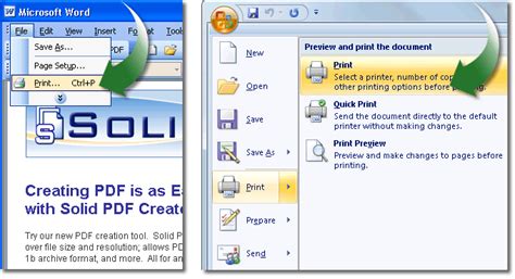 PDF Creator Tutorial 的图像结果