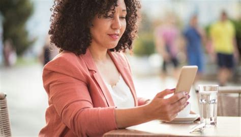 Keeping Phone Number When Switching From O2 to Ee 的图像结果