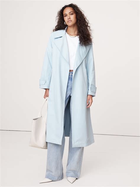Womens Spring Jackets | Banana Republic Canada