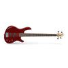 Buy Cort Action PJ 4-String Bass Guitar Online | Bajaao