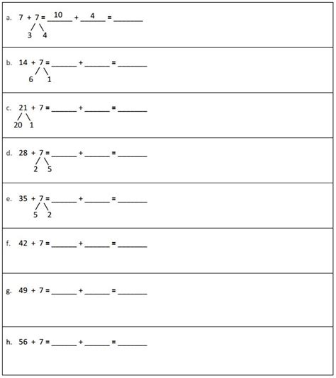 Eureka Math Grade 3 Lesson 14 Homework 的图像结果