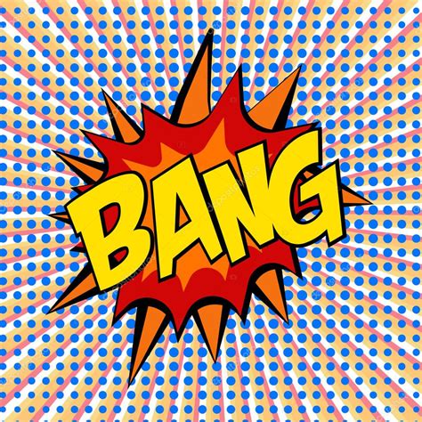 Image result for Exploding Pop