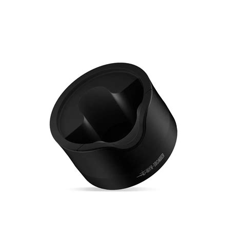 MHW-3BOMBER Astra Portafilter Holder 51–58mm – Coffee Plus