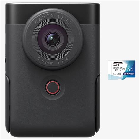 Canon PowerShot Camera 的图像结果