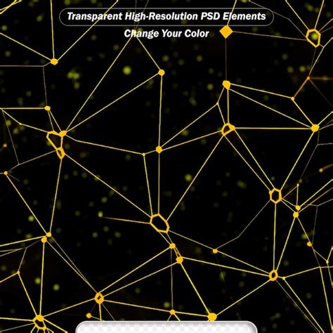 Science and Technology Clip Art 的图像结果