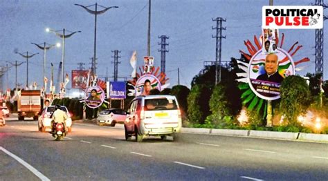 Image result for CWC Meeting