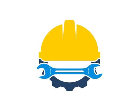 Engineer Logo 的图像结果