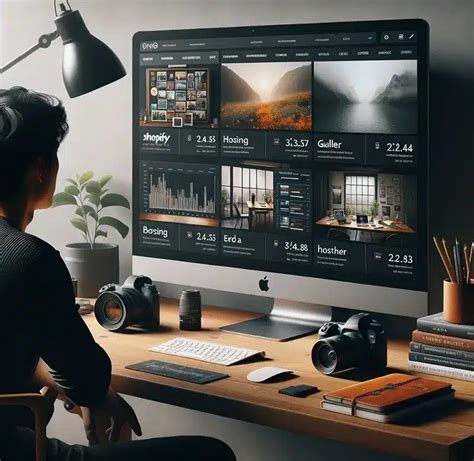 Small Business Online Selling HD Pic 的图像结果