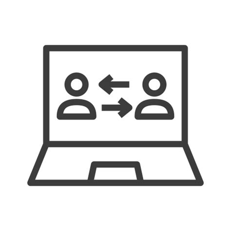 Connection - Free arrows icons