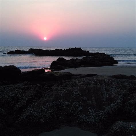 Bambolim Beach (Panjim) - All You Need to Know BEFORE You Go